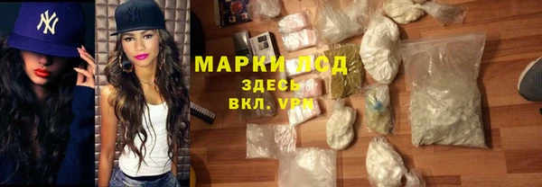 молекула духа Арсеньев