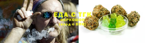 молекула духа Арсеньев